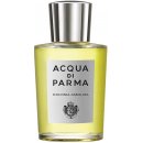 Acqua di Parma Colonia Assoluta kolínská voda unisex 100 ml