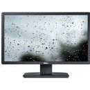 Dell P2312H