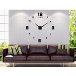 Verk 27062 – Zboží Dáma Verk 27062 – Zboží Dáma