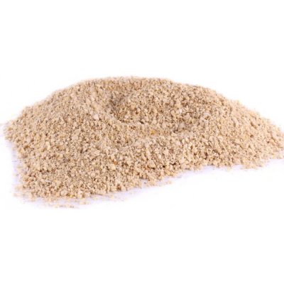 Krmiva Hulín Rýžová kaše instatntní hrubá krmná pro psy 4 kg – Zboží Mobilmania