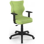 Entelo Duo – Zboží Živě