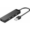 USB hub Vention CHMBB