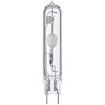 Philips 872790093062700 – Hledejceny.cz