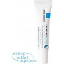 La Roche Posay Cicaplast obnovující a ochranný balzám na rty Barrier Repairing Balm 7,5 ml