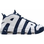 Nike AIR MORE UPTEMPO 96 fq8182-100 – Zboží Dáma