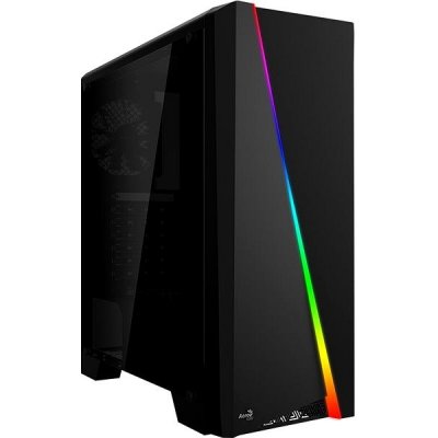 Aerocool ML G Cylon