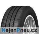 Infinity EcoPioneer 175/70 R14 84T