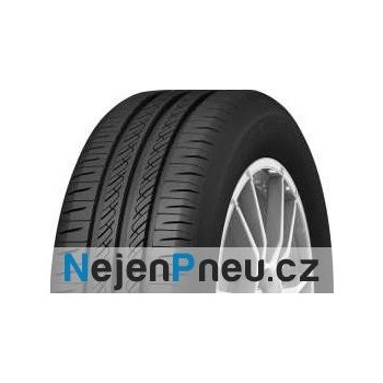 Pneumatiky Infinity EcoPioneer 175/65 R14 82T