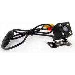 AMiO "Night vision" XD-315 – Sleviste.cz