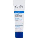 Uriage Pruriced Soothing Comfort Cream Telový krém 100 ml