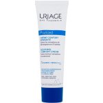 Uriage Pruriced Soothing Comfort Cream Telový krém 100 ml – Sleviste.cz