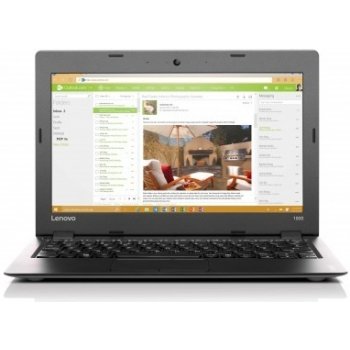 Lenovo IdeaPad 100S 80R2008UCK