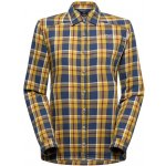 La Sportiva Rambler Lined Flannel LS Night Sky/Chalk – Zboží Mobilmania
