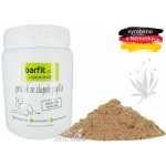Barfit prášek ze slupek psyllia 500 g – Hledejceny.cz