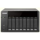 QNAP TS-869L