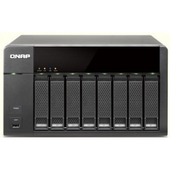 QNAP TS-869L