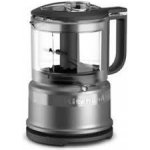 KitchenAid 5KFC3516ECU – Zboží Mobilmania