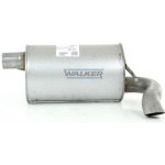 Walker WA 21951 – Zboží Mobilmania