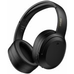 Edifier W820NB Plus – Zboží Živě