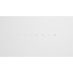 BOSCH DWK67FN20 – Zboží Mobilmania