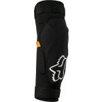 Fox Launch D30 Elbow Guard černá – Zboží Dáma