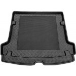 Plastová vana do kufru Rezaw Plast Peugeot 307 Combi 2002-2008 – Hledejceny.cz