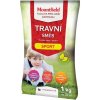 Osivo a semínko Mountfield travní směs Sport, 1 kg