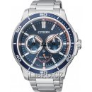 Citizen BU2040-56L