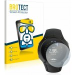 Ochranná fólie AirGlass Premium Glass Screen Protector Suunto Spartan Trainer – Hledejceny.cz