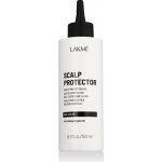 Lakmé Scalp Protector Oil Pre-Color 150 ml – Hledejceny.cz