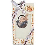 Praktik SWAN Košík pečiva 50 x 70 cm – Zboží Dáma