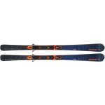 Elan Element LS EL 19/20 – Hledejceny.cz