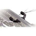 Tlumiče tětivy Barnett – Zboží Dáma