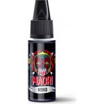 Full Moon Maori MOKO 10 ml – Hledejceny.cz