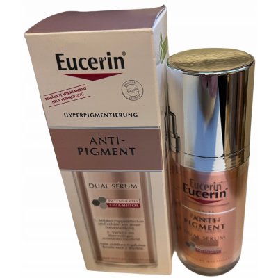 Eucerin Anti-Pigment Duo Serum 30 ml