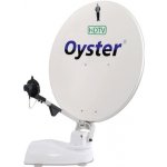 Oyster 71 241 – Zboží Mobilmania
