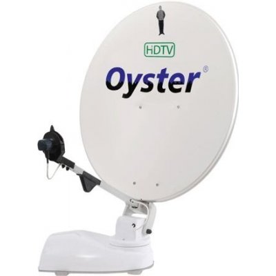 Oyster 71 241 – Zboží Mobilmania
