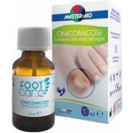 FOOT CARE Onychomykóza roztok 10 ml – Zboží Dáma