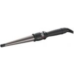 BaByliss Pro BAB2281 – Sleviste.cz