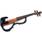 Yamaha SVV 200 – Zboží Dáma