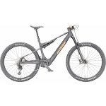 KTM Macina Scarp SX Elite 2025 – Sleviste.cz
