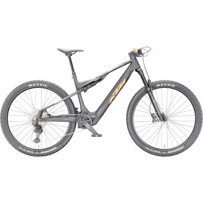 KTM Macina Scarp SX Elite 2025 – Sleviste.cz