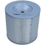 Vzduchový filtr MAXGEAR 26-2475 (262475) – Hledejceny.cz