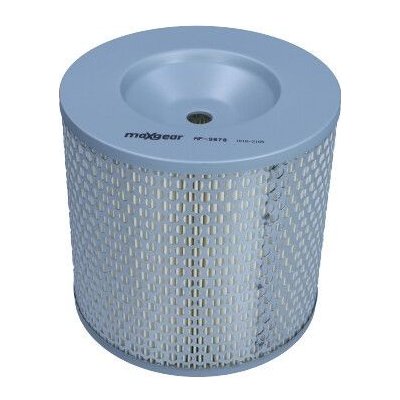 Vzduchový filtr MAXGEAR 26-2475 (262475) – Hledejceny.cz