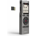 Philips DVT 1170 – Hledejceny.cz