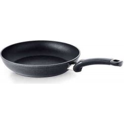 Fissler Pánev LEVITAL CLASSIC 20 cm 1,1 l