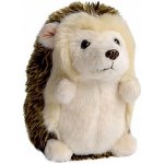 Ježek 14 cm – Sleviste.cz