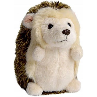 Ježek 14 cm – Sleviste.cz