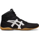 Asics MATFLEX 7 GS černé – Zbozi.Blesk.cz