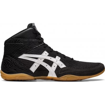 Asics MATFLEX 7 GS černé – Zbozi.Blesk.cz